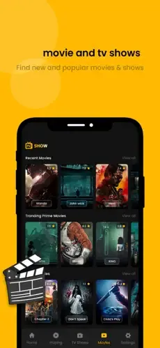 murder-mystery-movies-on-hotstar movie