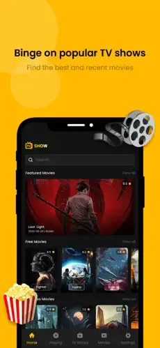 murder-mystery-movies-on-hotstar tv show